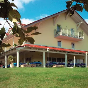 Gasthuis Hotel-pension Sandl