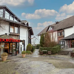Dormero Düsseldorf 4*, Erkrath Duitsland