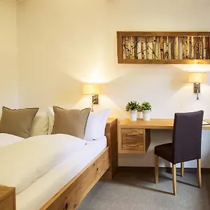 Hotel Sommer, Waldsassen