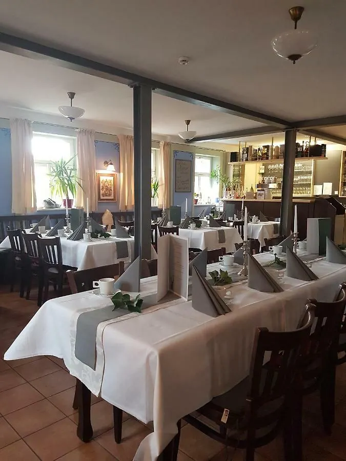 Wirtshaus Am Markt Markt Nordheim 3*,